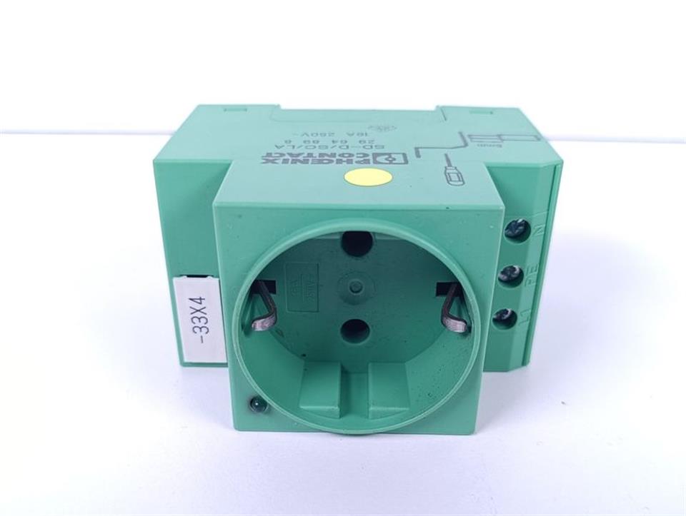 phoenix-contact-sd-dscla-29-64-89-8-16a-250v-top-zustand-78597-2.jpg