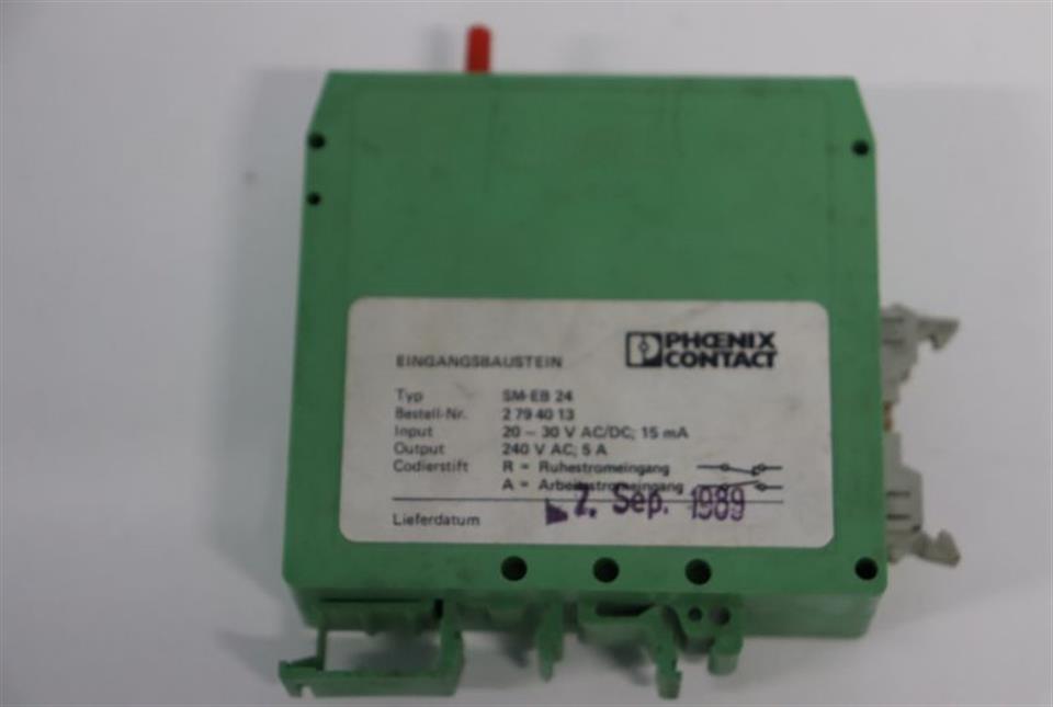 phoenix-contact-sm-eb-24-2794013-top-zustand-55183-2.jpg