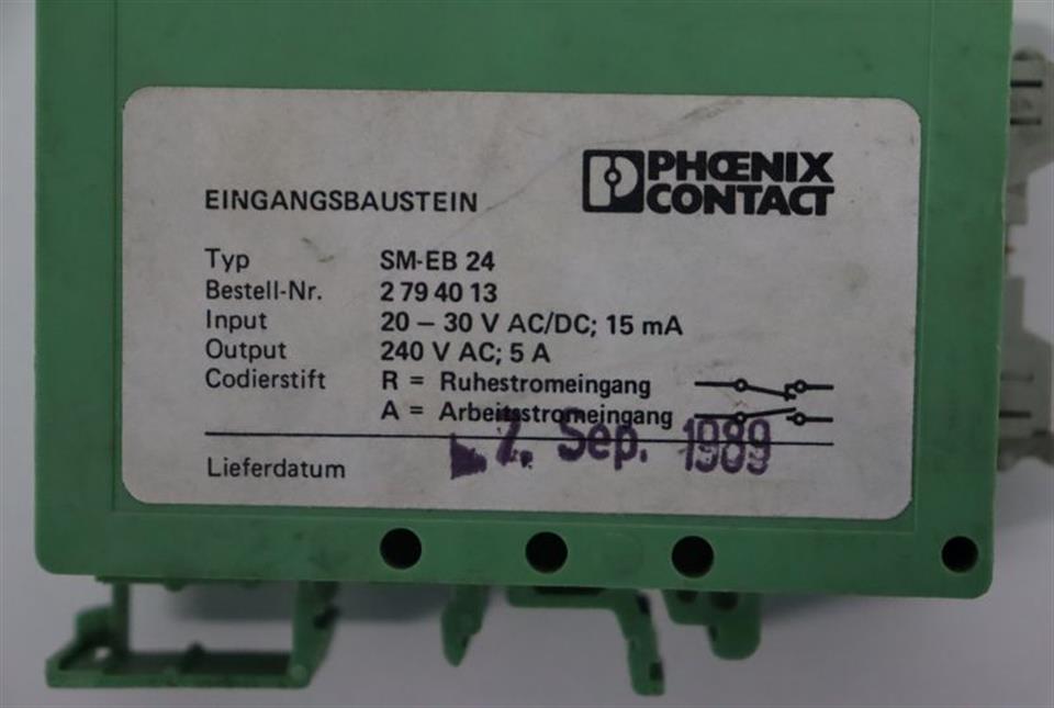 phoenix-contact-sm-eb-24-2794013-top-zustand-55183-3.jpg