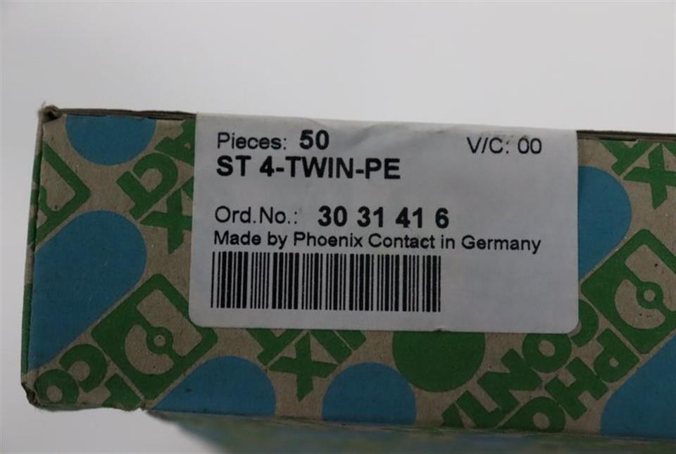 phoenix-contact-st-4-twin-pe-order-nr-30-31-41-6-unused-und-ovp-55277-3.jpg