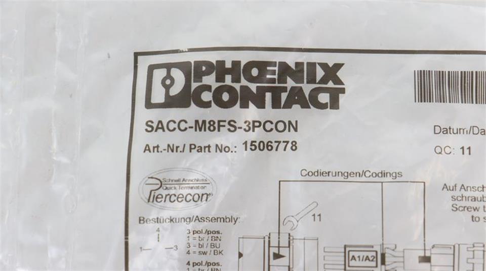 phoenix-contact-steckverbinder-sacc-m8fs-3pcon-unused-und-ovp-und-sealed-59383-3.jpg