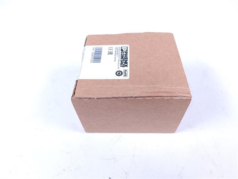 phoenix-contact-step-ps-1ac12dc5-2868583-power-supply-unused-ovp-new-sealed-82009-2.jpg