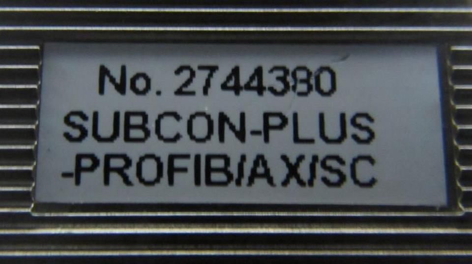 phoenix-contact-subcon-plus-2744380-profibaxsc-top-zustand-53652-3.jpg