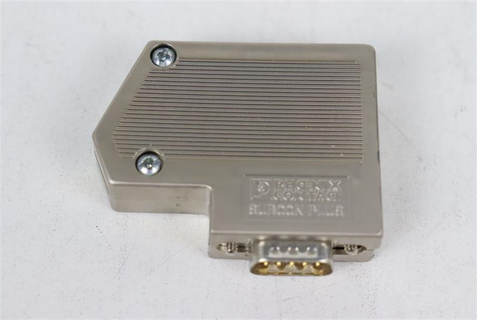 phoenix-contact-subcon-plus-2744584-profibsc-top-zustand-56455-2.jpg