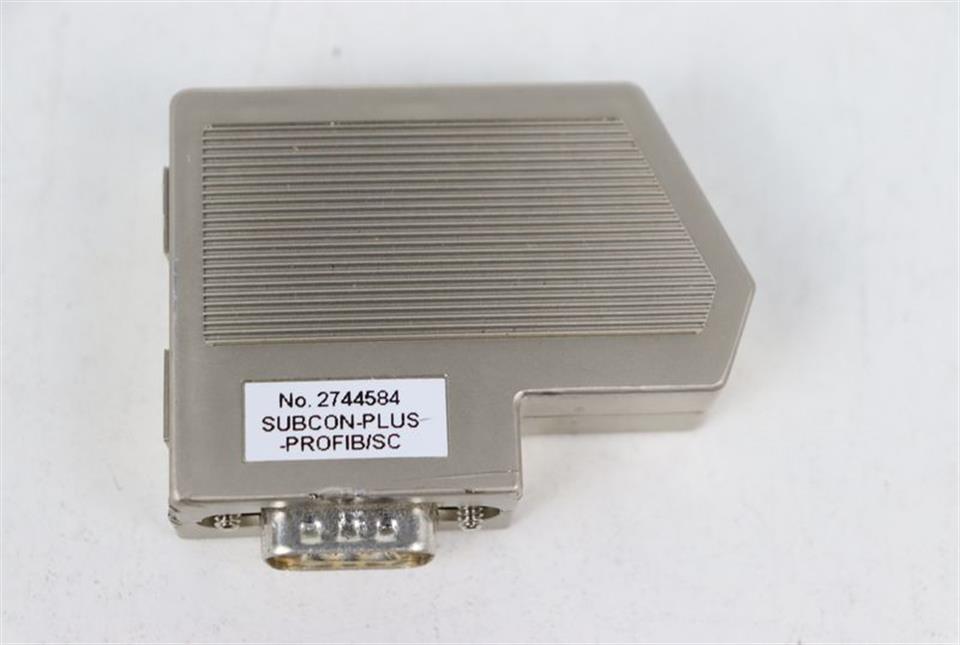 phoenix-contact-subcon-plus-2744584-profibsc-top-zustand-56455-3.jpg