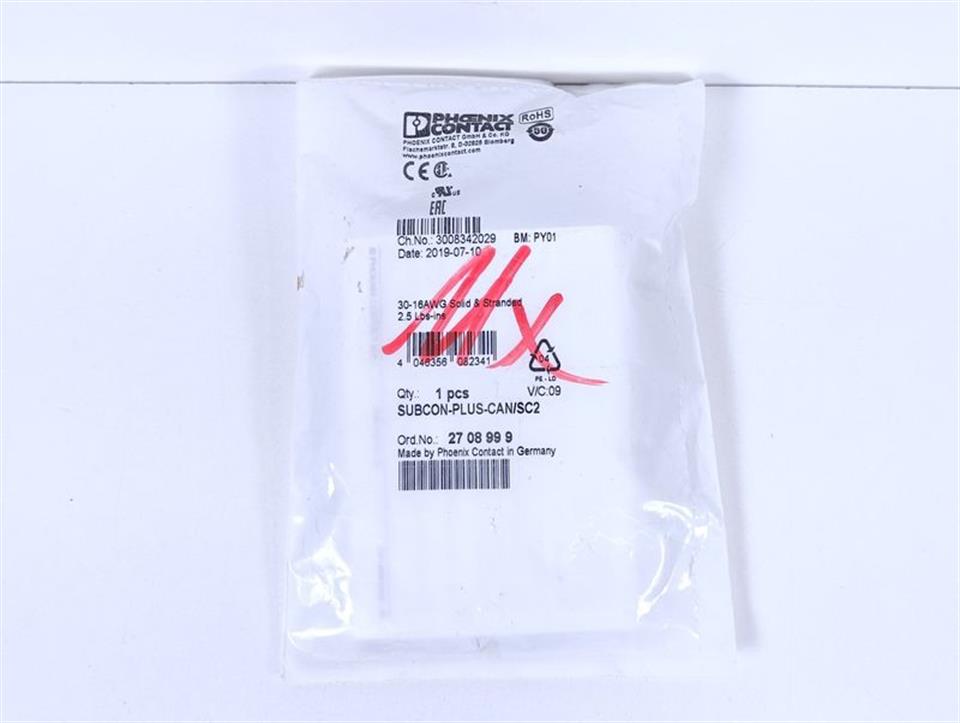 phoenix-contact-subcon-plus-cansc2-2708999ce00-unused-und-ovp-und-sealed-79659-3.jpg