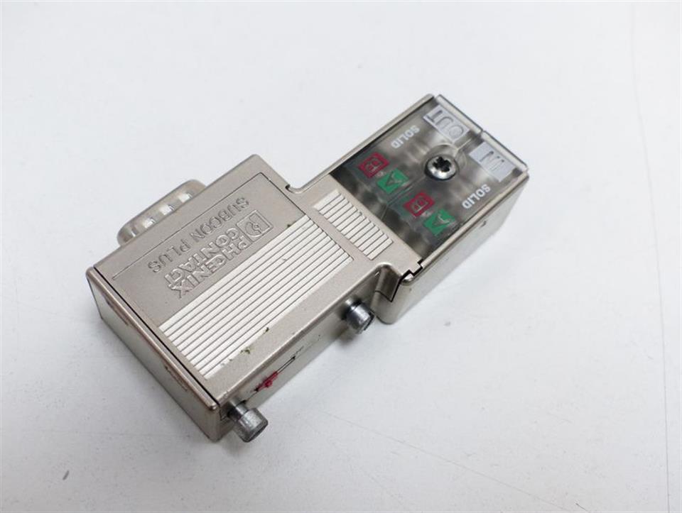 phoenix-contact-subcon-plus-profibus-fc-90-stecker-ordno-2313274-top-zustand-50933-2.jpg