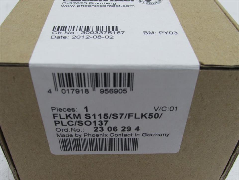 phoenix-contact-systemstecker-flkm-s115s7flk50plcso137-unused-ovp-64311-3.jpg