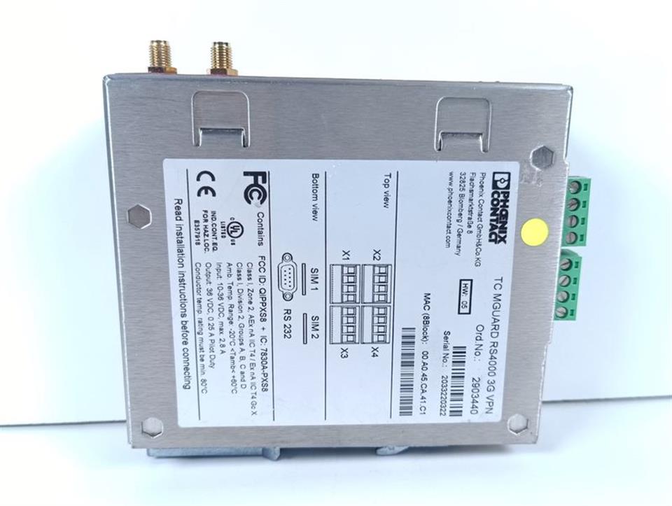 phoenix-contact-tc-mguard-rs4000-3g-vpn-ordno-2903440-tested-und-top-zustand-79015-2.jpg
