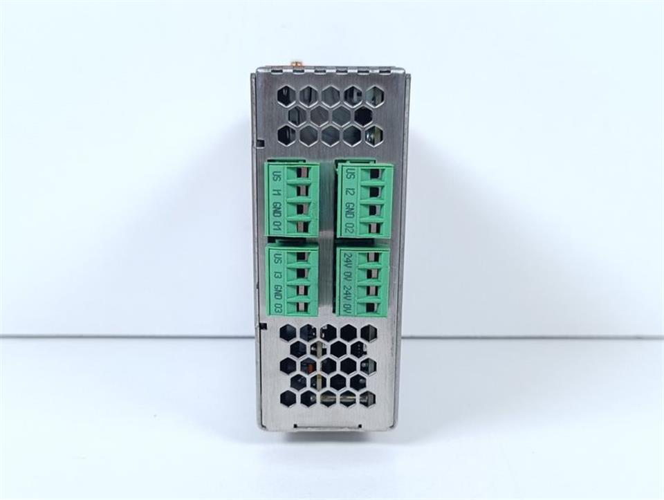 phoenix-contact-tc-mguard-rs4000-3g-vpn-ordno-2903440-tested-und-top-zustand-79015-4.jpg