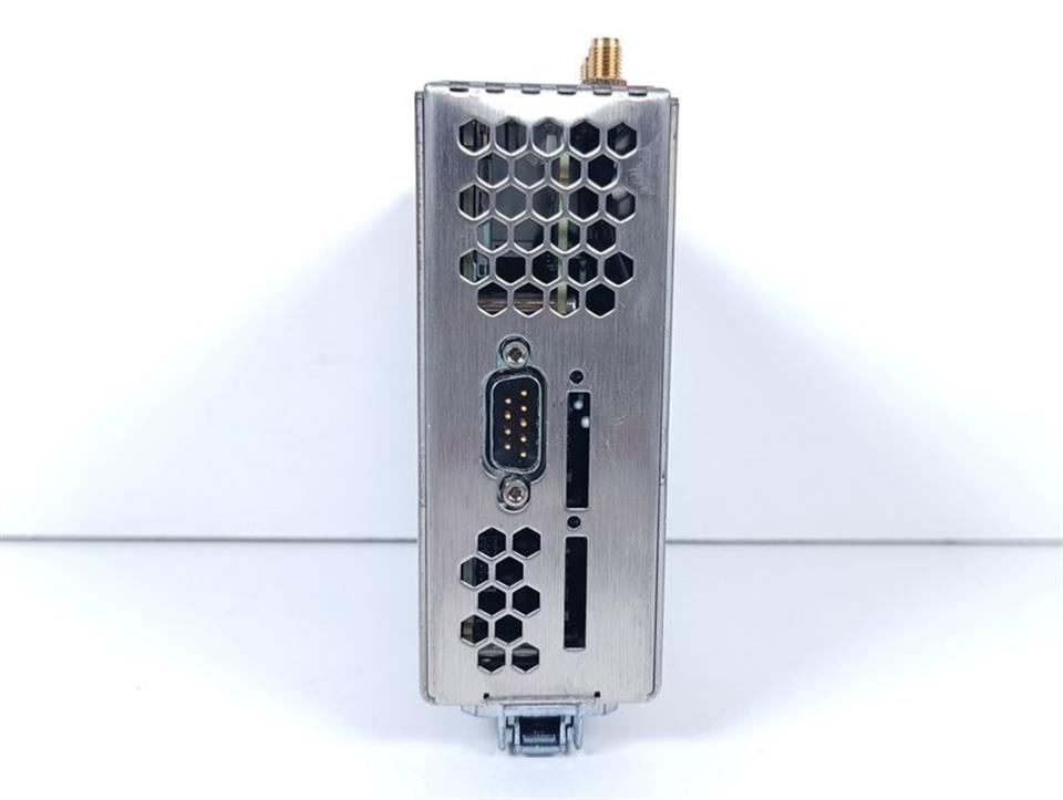 phoenix-contact-tc-mguard-rs4000-3g-vpn-ordno-2903440-tested-und-top-zustand-79015-5.jpg