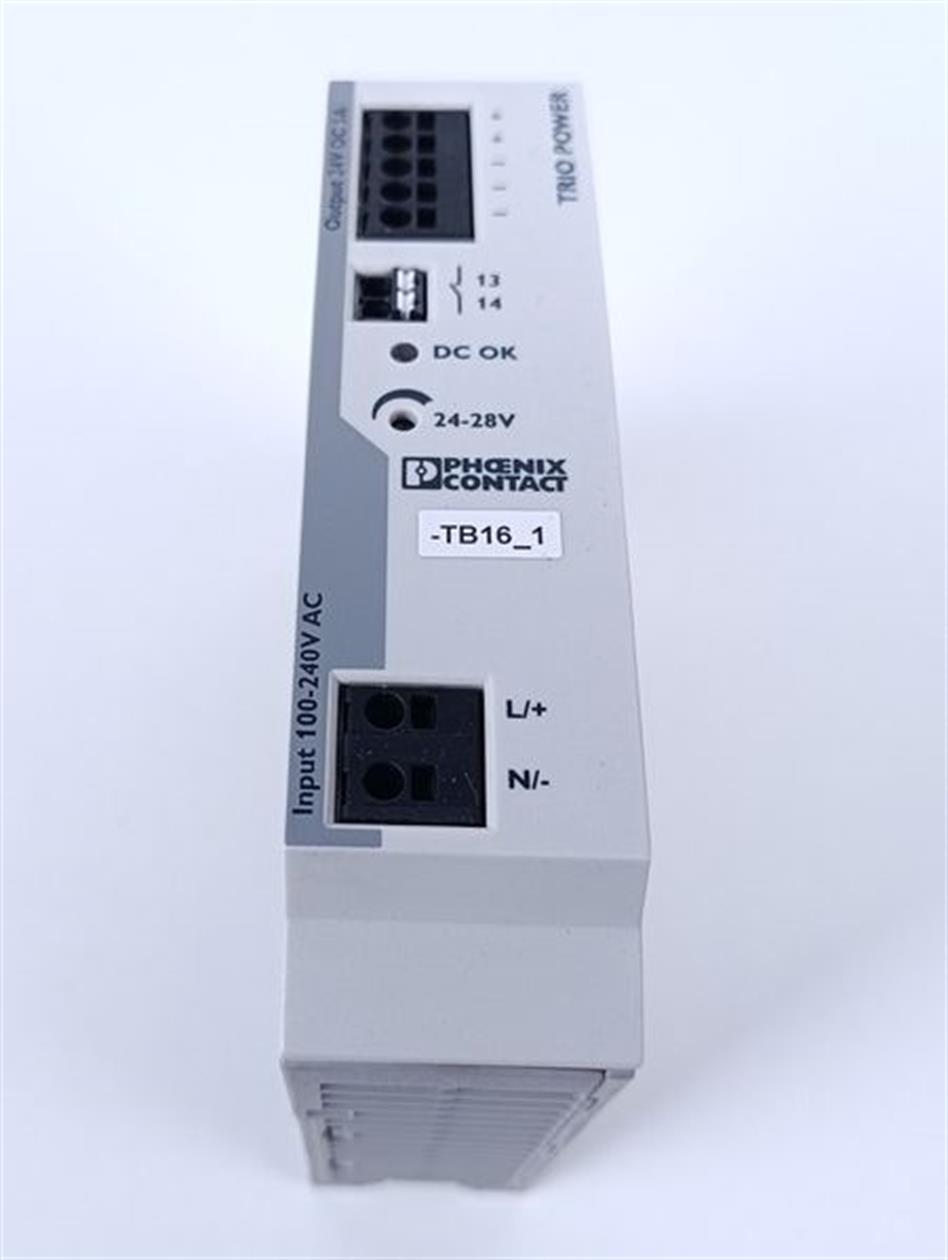 phoenix-contact-trio-ps-2g1ac24dc5-order-no-2903148-tested-und-top-zustand-78040-2.jpg
