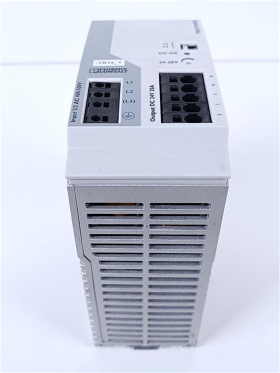 phoenix-contact-trio-ps-2g3ac24dc20-order-no-29031558-tested-und-top-zustand-78041-2.jpg