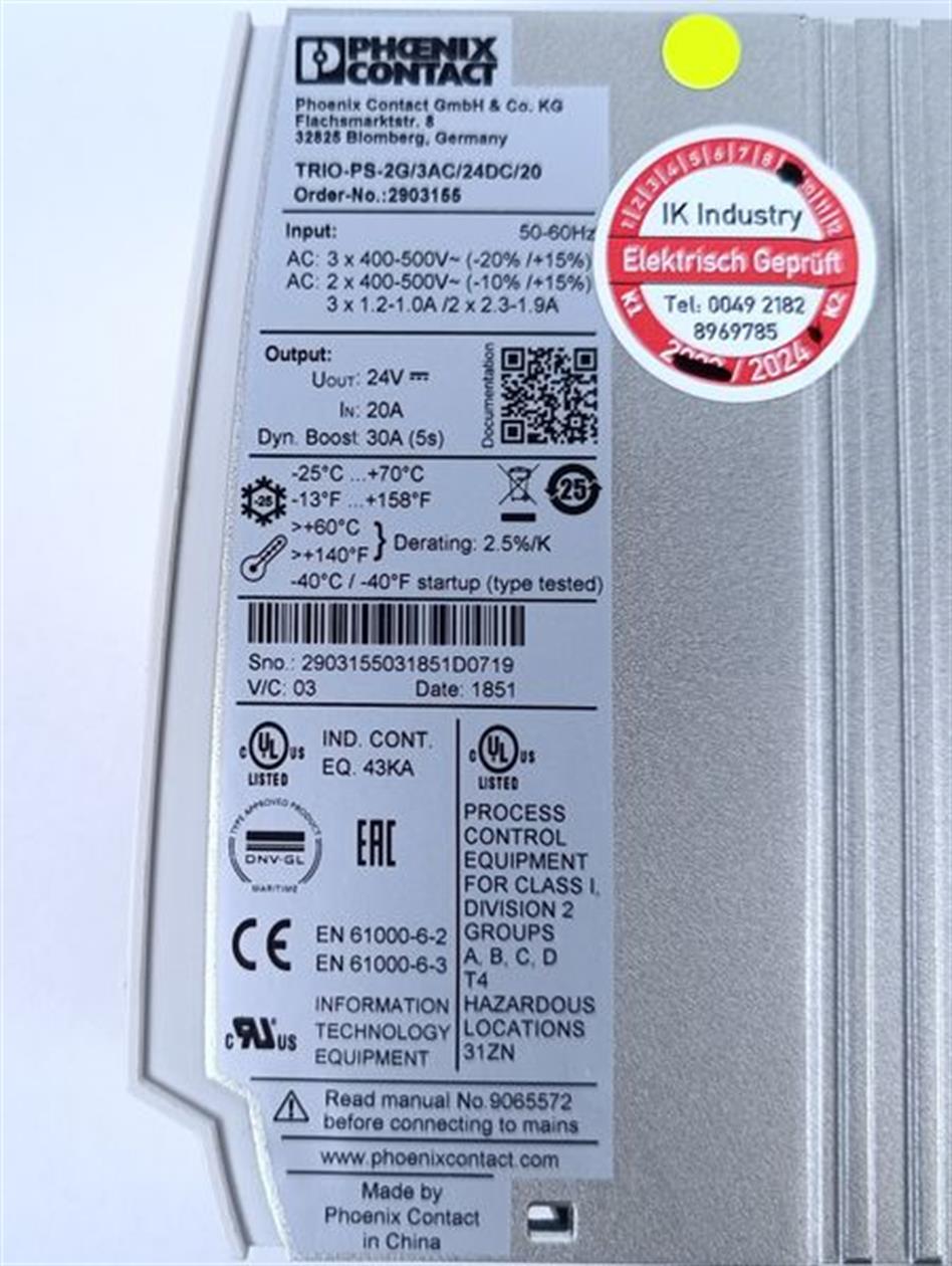 phoenix-contact-trio-ps-2g3ac24dc20-order-no-29031558-tested-und-top-zustand-78041-4.jpg