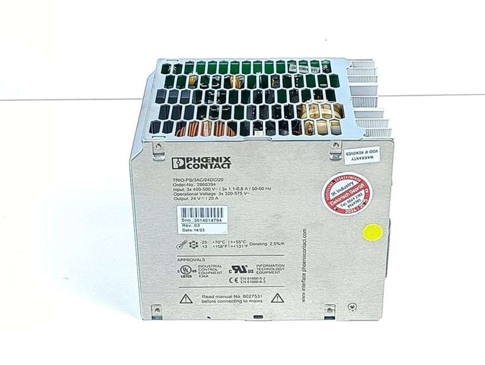 phoenix-contact-trio-ps-3ac24dc20-rev03-24v20a-topzustand-und-tested-83839-2.jpg