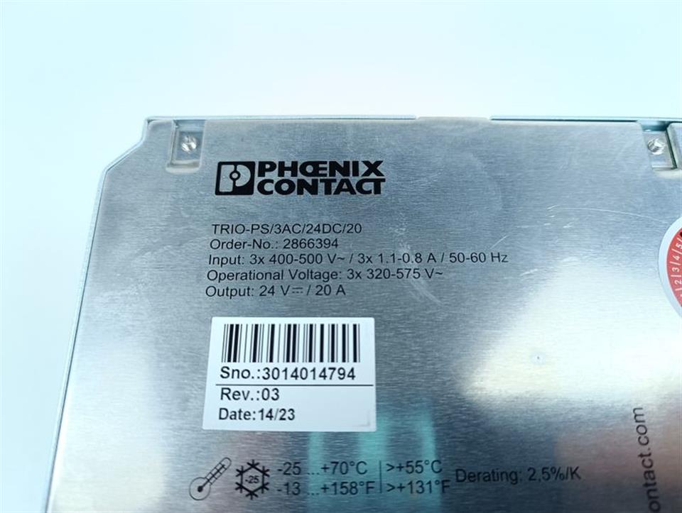 phoenix-contact-trio-ps-3ac24dc20-rev03-24v20a-topzustand-und-tested-83839-4.jpg
