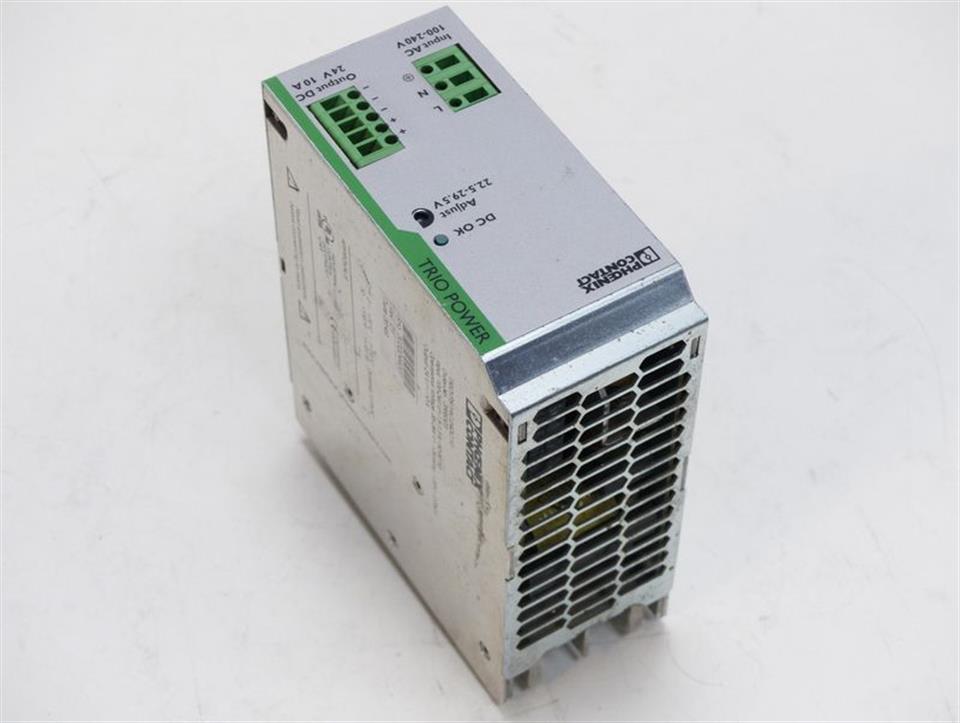 phoenix-contact-trio-ps1ac24dc10-power-supply-230v-24v-10a-top-tested-74572-3.jpg