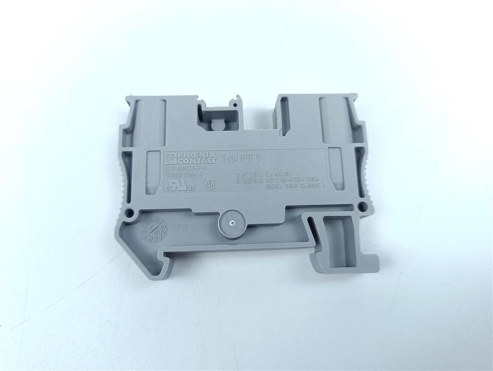 phoenix-contact-typ-pt-6-ord-no-3211813-iec-60947-7-1-unused-und-ovp-79827-4.jpg