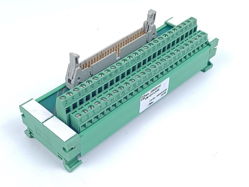 phoenix-contact-uebergabemodul-no-2962612-um-45-flk50-e111235-neuwertig-83322-1.jpg