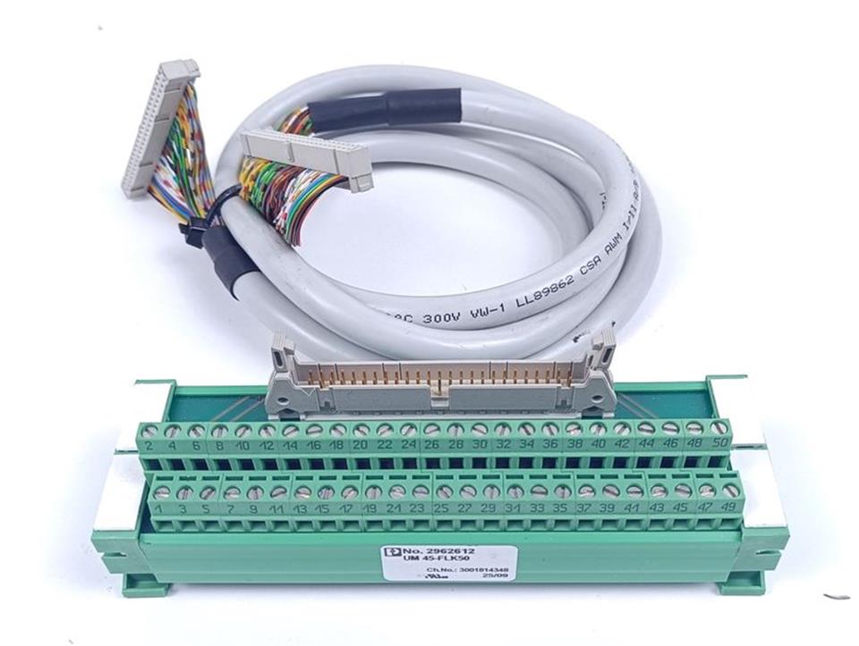 phoenix-contact-uebergabemodul-no-2962612-um-45-flk50-e111235-neuwertig-83322-2.jpg