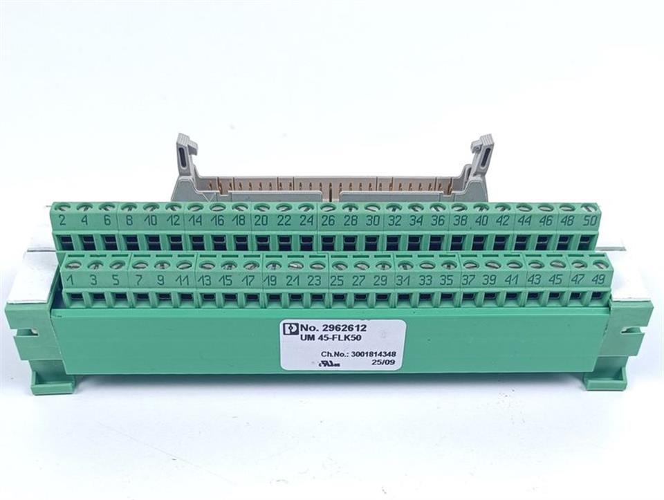 phoenix-contact-uebergabemodul-no-2962612-um-45-flk50-e111235-neuwertig-83322-3.jpg
