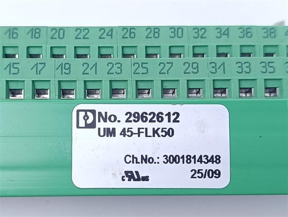 phoenix-contact-uebergabemodul-no-2962612-um-45-flk50-e111235-neuwertig-83322-4.jpg