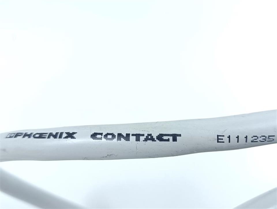 phoenix-contact-uebergabemodul-no-2962612-um-45-flk50-e111235-neuwertig-83322-5.jpg
