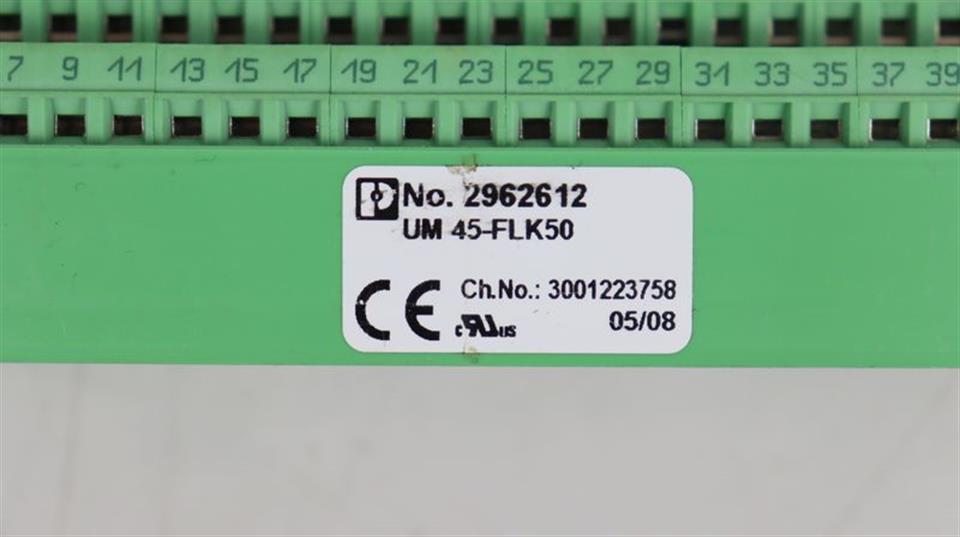 phoenix-contact-uebergabemodul-no-2962612-um-45-flk50-top-zustand-59581-4.jpg