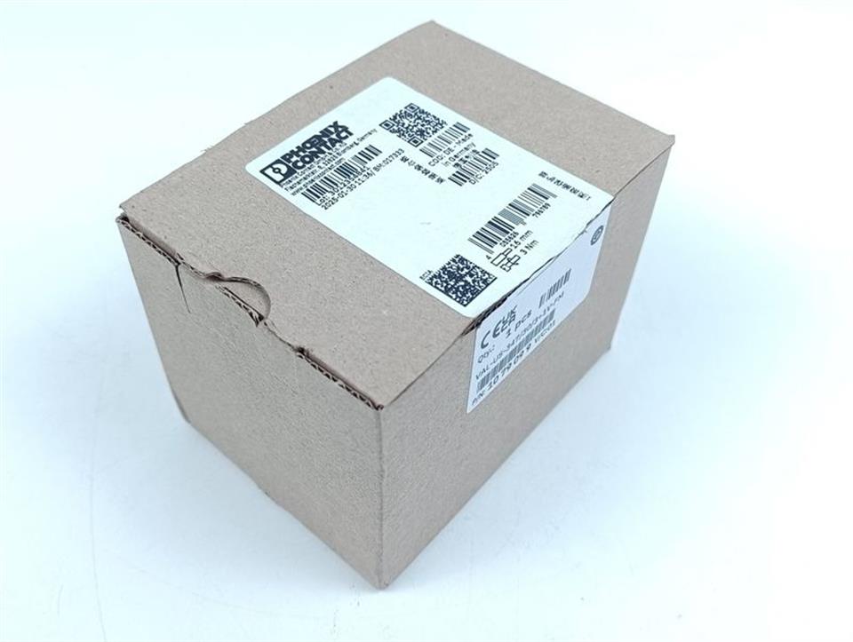 phoenix-contact-ueberspannungsschutz-val-us-3473031v-fm-unused-und-ovp-84476-1.jpg