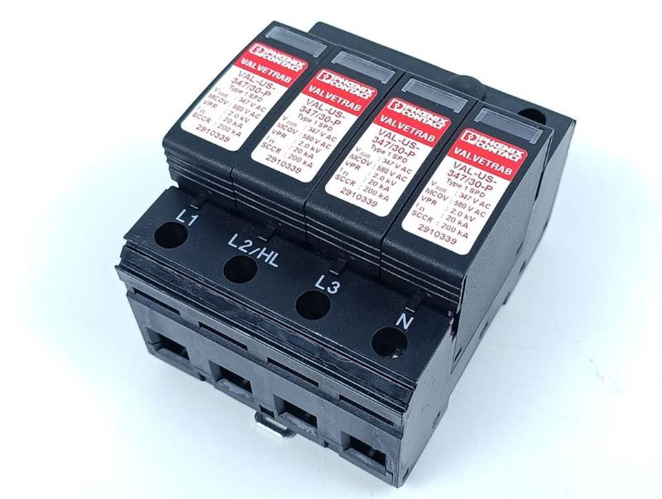 phoenix-contact-ueberspannungsschutz-val-us-3473031v-fm-unused-und-ovp-84476-2.jpg