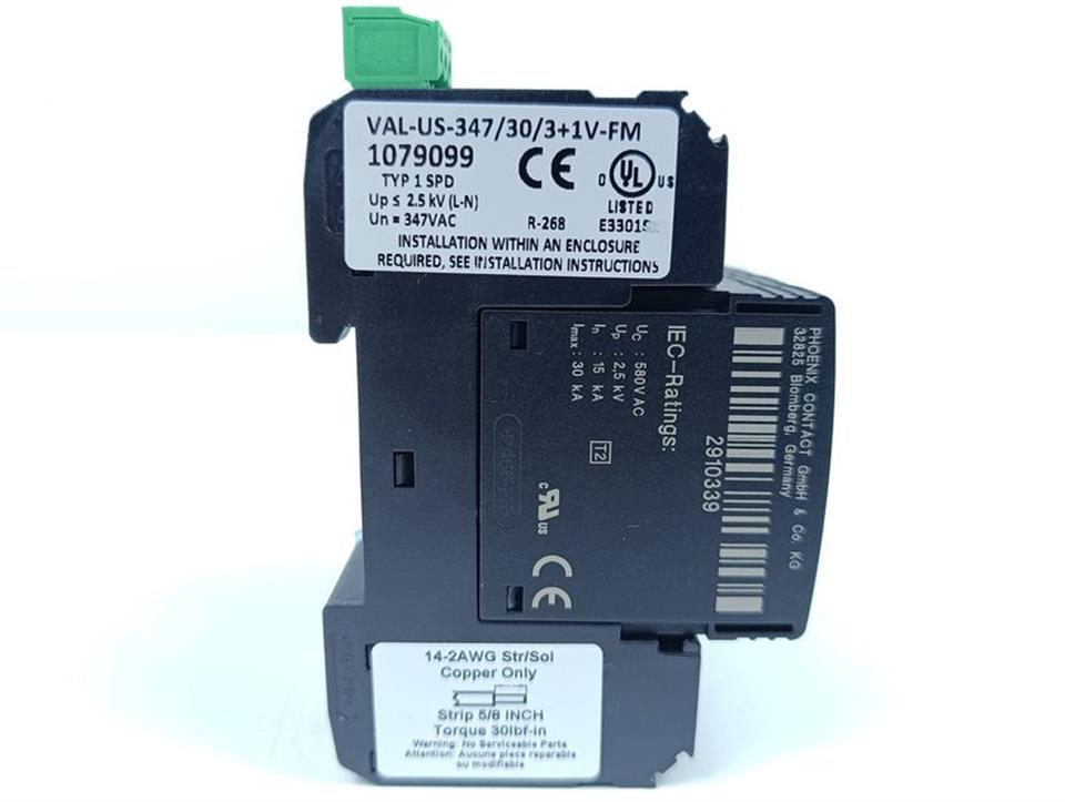 phoenix-contact-ueberspannungsschutz-val-us-3473031v-fm-unused-und-ovp-84476-4.jpg