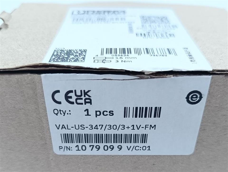 phoenix-contact-ueberspannungsschutz-val-us-3473031v-fm-unused-und-ovp-84476-5.jpg