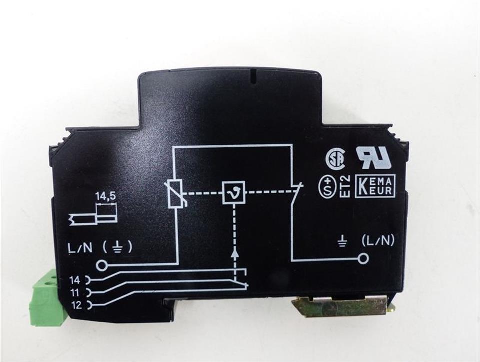 phoenix-contact-ueberspannungsschutz-valvetrab-val-me-230-10st-unused-und-ovp-56888-3.jpg