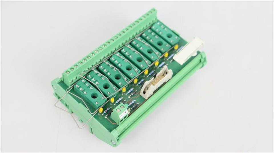 phoenix-contact-umk-8-relsksr-g2421plc-umk8relsksrg2421plc-unused-und-ovp-59364-3.jpg