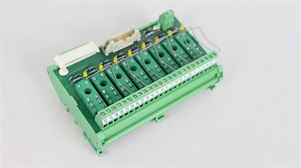 phoenix-contact-umk-8-relsksr-g2421plc-umk8relsksrg2421plc-unused-und-ovp-59364-4.jpg