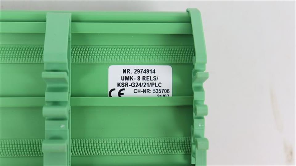 phoenix-contact-umk-8-relsksr-g2421plc-umk8relsksrg2421plc-unused-und-ovp-59364-5.jpg