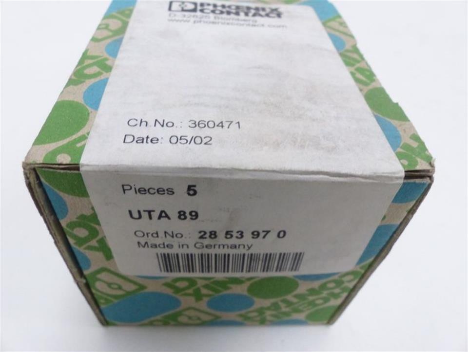 phoenix-contact-uta-89-elektronikgehaeuse-ordno-2853970-unused-ovp-52122-2.jpg