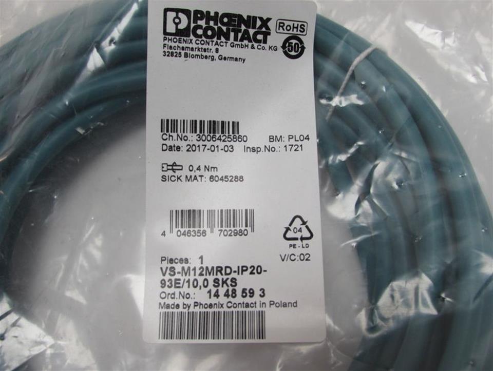 phoenix-contact-vs-m12mrd-ip20-93e-100-sks-rqans1-vsm12mrdip2093e1-unused-64269-2.jpg