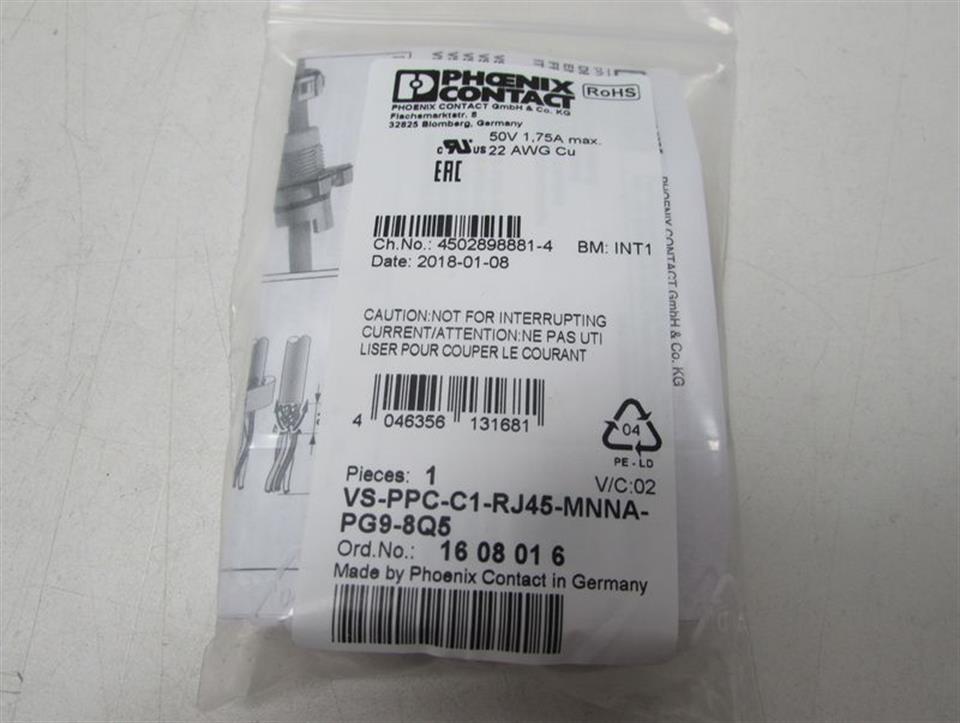 phoenix-contact-vs-ppc-c1-rj45-mnna-pg9-8q5-4502898881-4-ord-1608016-unused-ovp-51165-2.jpg
