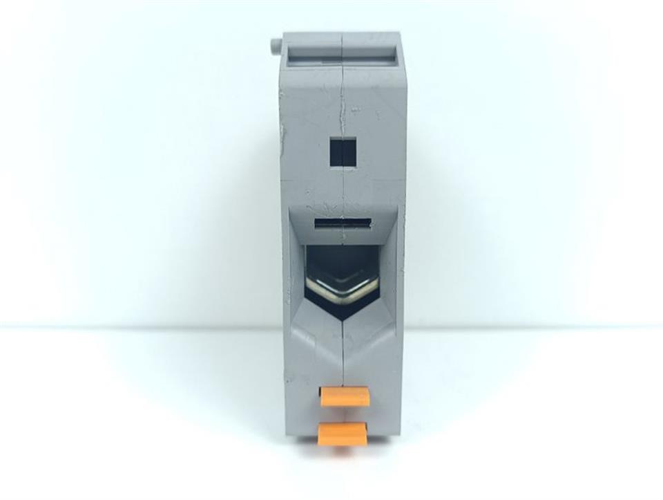 phoenix-hochstromklemme-typ-uhk-95-top-zustand-80556-3.jpg