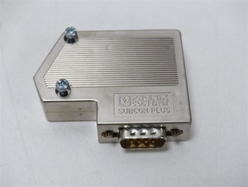 phoenix-subcon-plus-profib-2744348-unused-ovp-64724-3.jpg