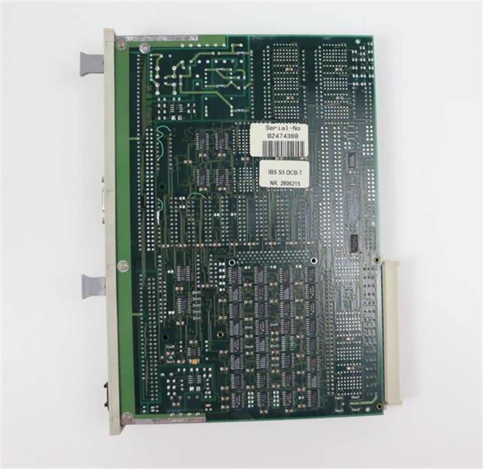 phoenx-contact-ibs-s5-dcb-t-interbus-anschaltbaugruppe-controller-board-unused-61983-3.jpg