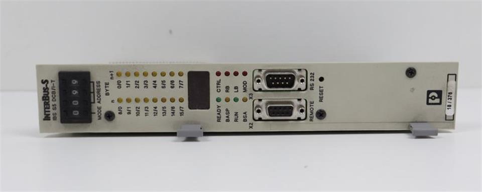 phoenx-contact-ibs-s5-dcbi-t-interbus-anschaltbaugruppe-controller-board-unused-61977-2.jpg