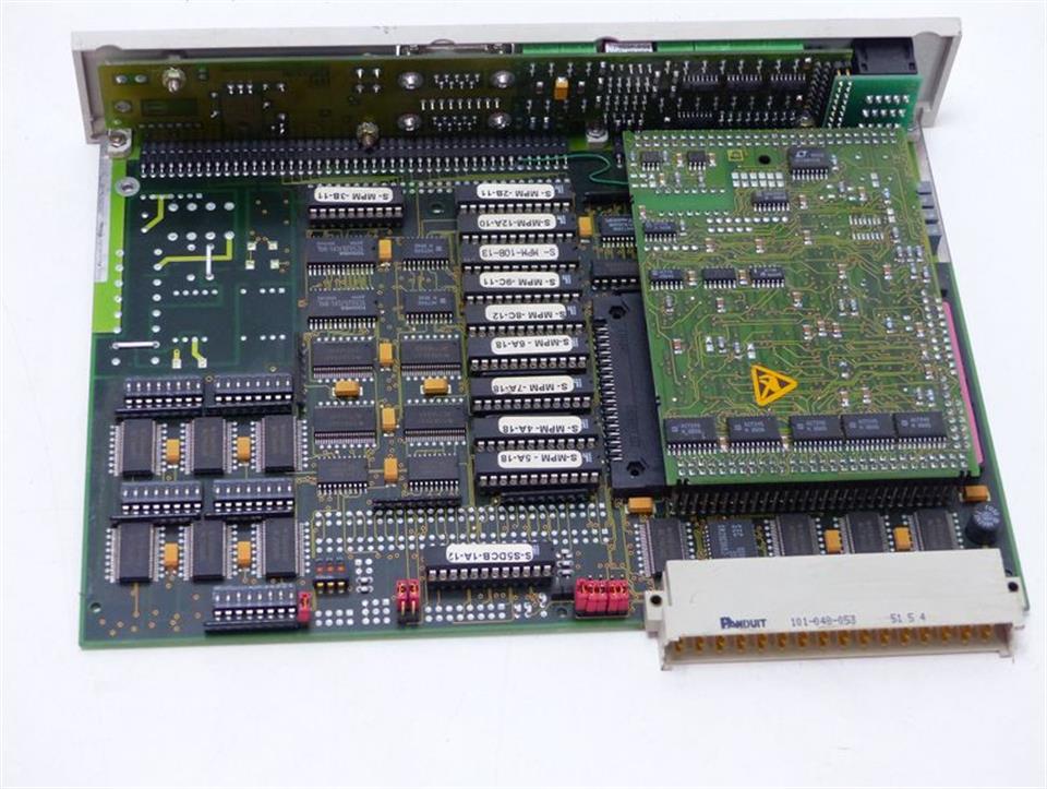 phoenx-contact-ibs-s5-dcbi-t-interbus-anschaltbaugruppe-top-zustand-69179-2.jpg