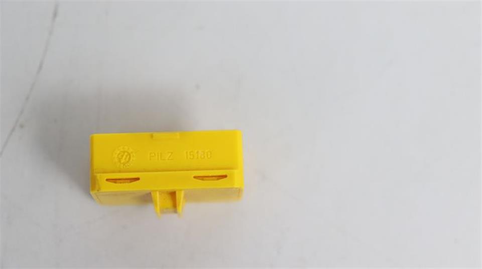 pilz-15180-top-zustand-55972-3.jpg