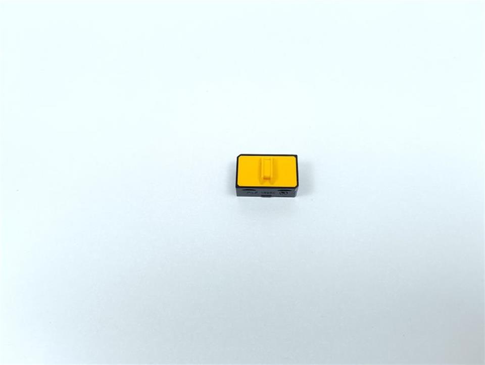 pilz-16260-modulstecker-neuwertig-62596-2.jpg