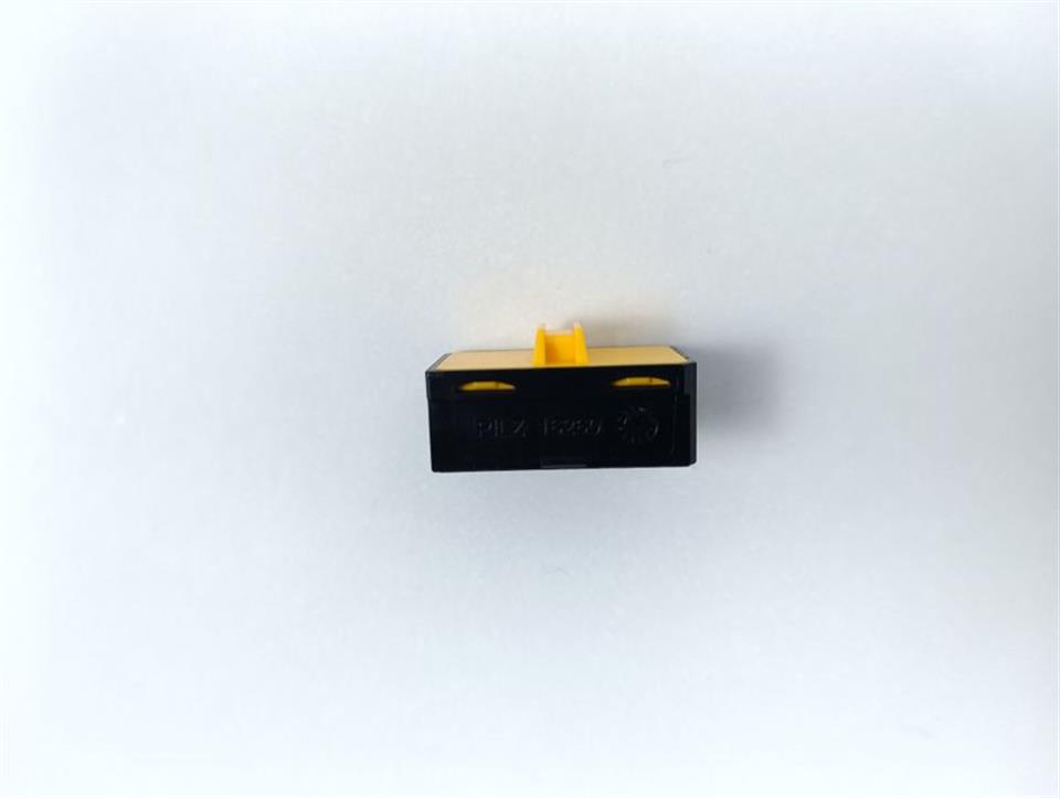 pilz-16260-modulstecker-neuwertig-62596-3.jpg