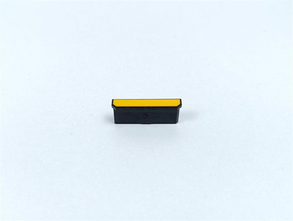 pilz-16261-modulstecker-neuwertig-62597-2.jpg