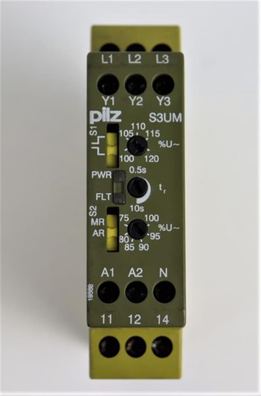 pilz-3sum-ub-24vdc-um400-440vac-idno-837270-tested-61790-3.jpg