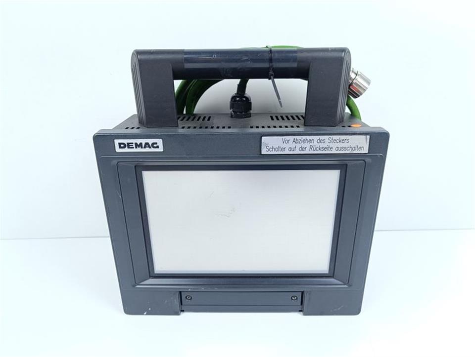 pilz-demag-pitouch-el-43j-ibs2-240700-version-103-78959-2.jpg